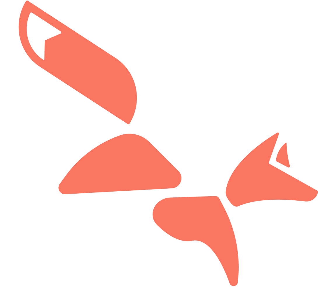 AI.JSX Logo